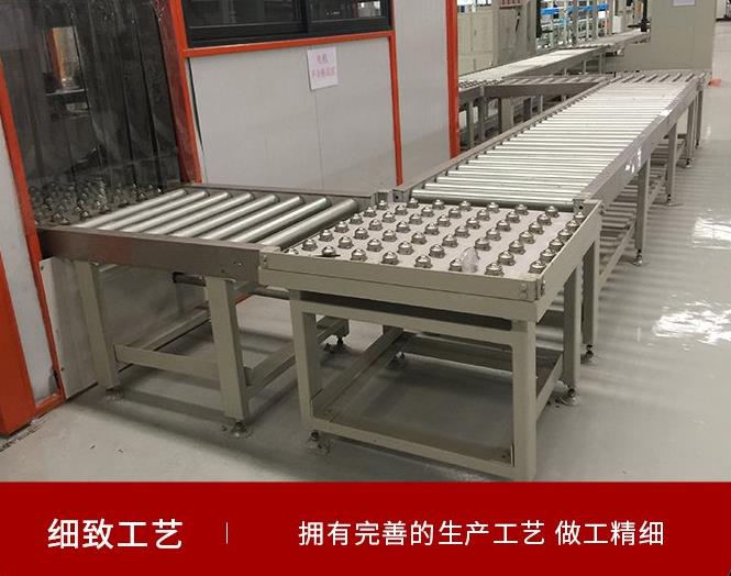 磁阻同步电机生产线 操作安全 厂家定制 生产线定制【厂家|价格|技术】-帝弘科技 磁阻同步电机生产线 操作安全 厂家定制 生产线定制【厂家|价格|技术】-帝弘科技
